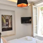 Villa Picasso By The Sea Luxurious Design House Sea View Old For 6 *