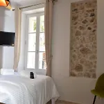 Picasso By The Sea Luxurious Design House Sea View Old For 6 Вилла