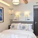 Villa Picasso By The Sea Luxurious Design House Sea View Old For 6 Antibes