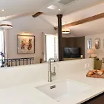 Villa Picasso By The Sea Luxurious Design House Sea View Old For 6 Antibes