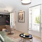 Villa Picasso By The Sea Luxurious Design House Sea View Old For 6 *