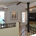 Villa Picasso By The Sea Luxurious Design House Sea View Old For 6