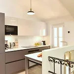 Picasso By The Sea Luxurious Design House Sea View Old For 6 Villa *