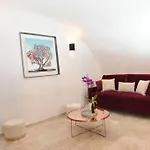Picasso By The Sea Luxurious Design House Sea View Old For 6 Villa *