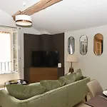Picasso By The Sea Luxurious Design House Sea View Old For 6 Villa