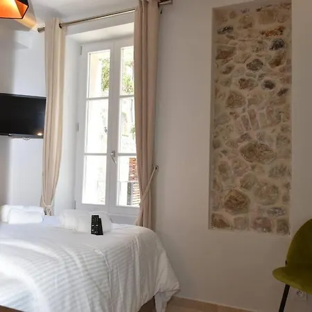 Picasso By The Sea Luxurious Design House Sea View Old For 6 فيلة