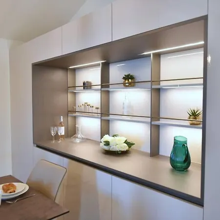 Picasso By The Sea Luxurious Design House Sea View Old For 6 Villa