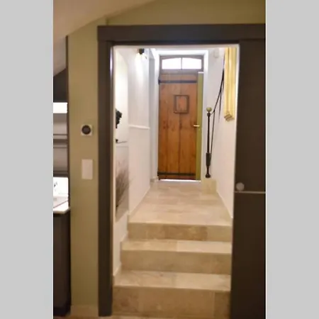 Picasso By The Sea Luxurious Design House Sea View Old For 6 Villa Antibes