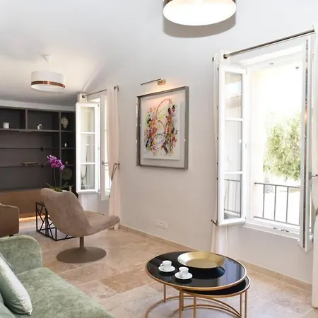 Villa Picasso By The Sea Luxurious Design House Sea View Old For 6 *