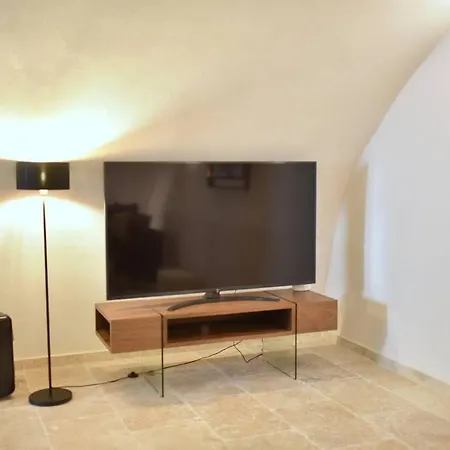 Picasso By The Sea Luxurious Design House Sea View Old For 6 Βίλα