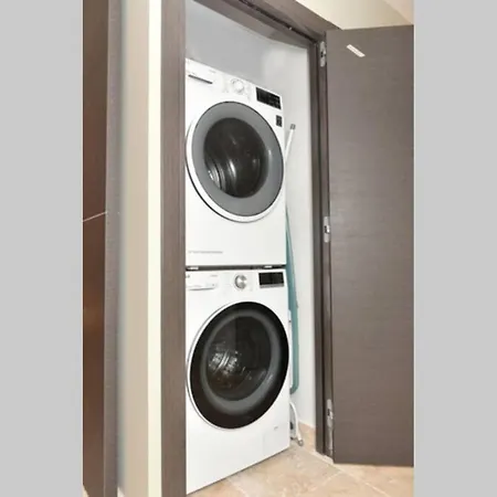 Βίλα Picasso By The Sea Luxurious Design House Sea View Old For 6 *