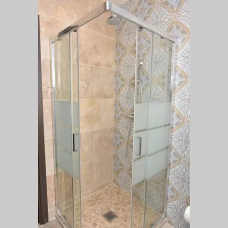 Villa Picasso By The Sea Luxurious Design House Sea View Old For 6