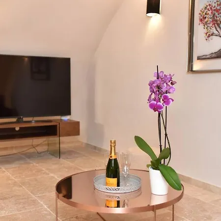 Villa Picasso By The Sea Luxurious Design House Sea View Old For 6 Antibes