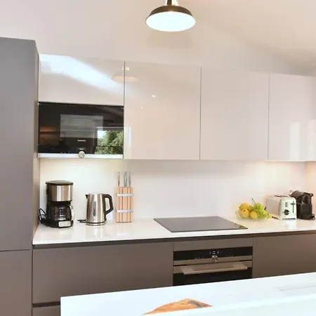 Picasso By The Sea Luxurious Design House Sea View Old For 6 Villa Antibes