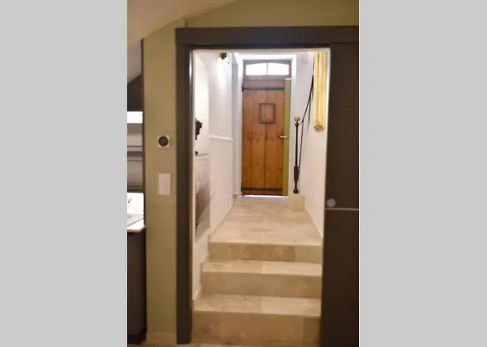 Picasso By The Sea Luxurious Design House Sea View Old For 6 Villa Antibes