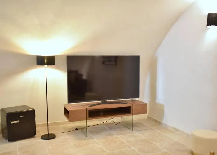 Picasso By The Sea Luxurious Design House Sea View Old For 6 Βίλα