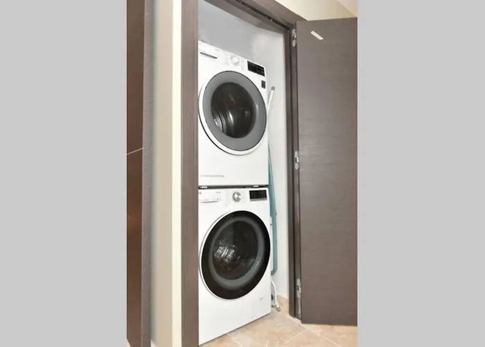 Βίλα Picasso By The Sea Luxurious Design House Sea View Old For 6 *